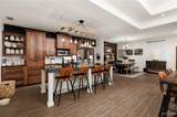 1912 45th - Photo 10