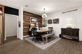 1912 45th - Photo 11