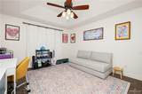 1912 45th - Photo 14