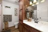 1912 45th - Photo 15