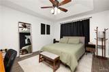 1912 45th - Photo 16