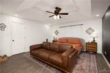 1912 45th - Photo 18