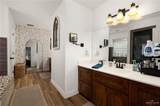 1912 45th - Photo 19