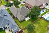 1912 45th - Photo 22