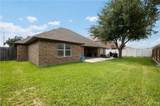 1912 45th - Photo 23
