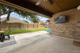 1912 45th - Photo 24