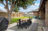 1912 45th - Photo 25