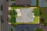 1912 45th - Photo 26