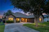 1912 45th - Photo 4