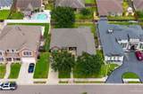 1912 45th - Photo 5
