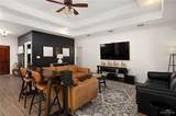 1912 45th - Photo 6
