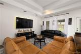 1912 45th - Photo 7