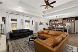 1912 45th - Photo 8