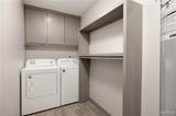 2106 Trinity - Photo 10
