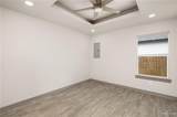 2106 Trinity - Photo 11