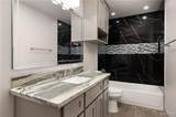 2106 Trinity - Photo 12