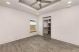 2106 Trinity - Photo 13