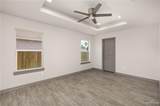 2106 Trinity - Photo 14