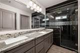 2106 Trinity - Photo 15