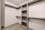 2106 Trinity - Photo 16