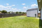 2106 Trinity - Photo 18