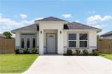2106 Trinity - Photo 2