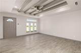 2106 Trinity - Photo 3