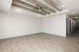 2106 Trinity - Photo 4
