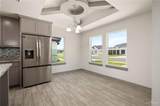 2106 Trinity - Photo 6
