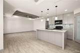 2106 Trinity - Photo 7