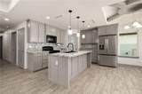2106 Trinity - Photo 8