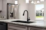 2106 Trinity - Photo 9