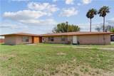3208 Westgate - Photo 1