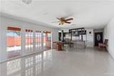 3208 Westgate - Photo 2