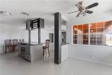 3208 Westgate - Photo 4