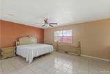 3208 Westgate - Photo 5
