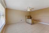 3208 Westgate - Photo 6