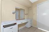 3208 Westgate - Photo 7