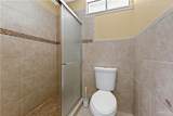 3208 Westgate - Photo 8