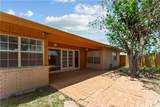 3208 Westgate - Photo 9