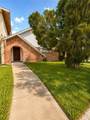 119 Laurel - Photo 1