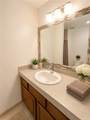 119 Laurel - Photo 10