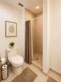 119 Laurel - Photo 11