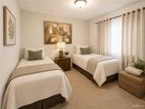 119 Laurel - Photo 12