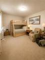119 Laurel - Photo 13