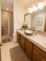 119 Laurel - Photo 14