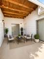119 Laurel - Photo 15