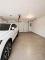 119 Laurel - Photo 17