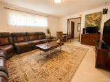119 Laurel - Photo 3