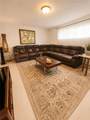 119 Laurel - Photo 4